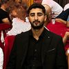 y_bilici04