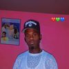 user7583584544202