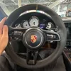 nicklasm51