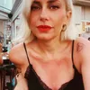 giannazn