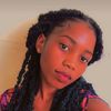 chelsyflay