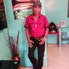 joselaurensicrus3