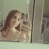 prvt_anaa