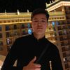 nuhiev1ch_