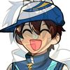 itoshirubyy