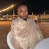 fahanfogeeye