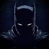 someonethatisbatman