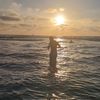 yonatan_izhaki_13