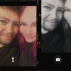 jessie_with_a_j