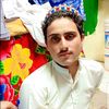 shafiqtaj380