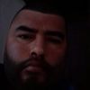 borre.ramos1