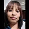 traceyarendse751