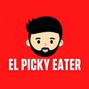 elpickyeaterclt