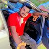 user3172291297766