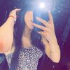 majoo_mmr