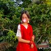 user67008039755180