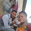 tinantumba166