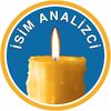 İsim Analizci