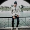 user7002914154714