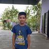 resul1234jj
