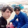 hazratwazir62