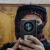 2.ba6.n