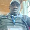 sey_dou.12