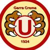 lucas14.crema