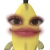 bananita_017