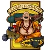 KamarPredatorsolo