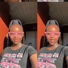 bontl_33