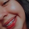 chaimachaima5747