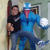 johanricardopinca