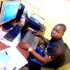 sanogo.lamine4