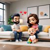 hamdan.khan2842