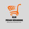 Klik Pesan Sekarang👆