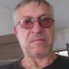 ekzorcist18