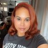 collette.aleeka