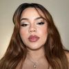 soykarenbeauty