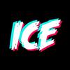 IceSports