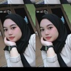 dewi.sulistia_