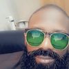 diallomohamed179