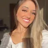 nikole.carv