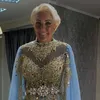 mirjam1114