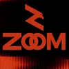 zoomgaybar