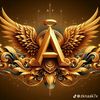 abdiel.medosa