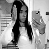 madyss_rml