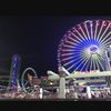 seasideheightsnj