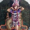 tataawdisini