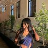 _kavi_17._